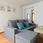 Casa Paco