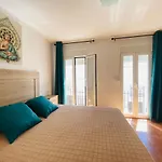 Casa Paco