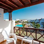 Vivienda Vacacional Mardelana