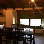 El Horquito