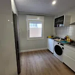 Apartamento Estacion Buses