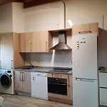 Precioso Ático a 10 minutos de Comillas