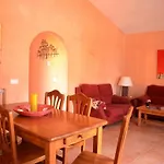 Villas Las Golondrinas