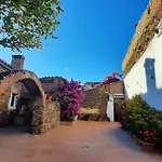 La Posá