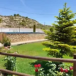 Casa Rural Prado Alto,Foz Calanda