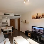 Aguilas Residencial El Cedro BIF2