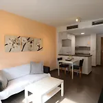 Aguilas Residencial El Cedro BIF2