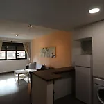 Aguilas Residencial El Cedro BIF2