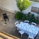 Casa Rural Hestia