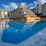 Magic Playa View - Tenerife