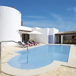 Villa Torreon by Villa Plus