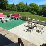Casa \