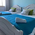 Casa \