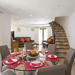 Villa Torreon by Villa Plus