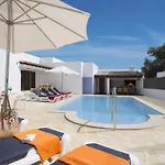 Villa Torreon by Villa Plus