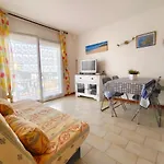 Apartamento Escalet