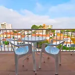 Apartamento Escalet