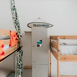 Endless Summer House (Adults Only)