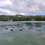 Apartamento Acogedor De Seixo