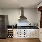 Casa Mieses