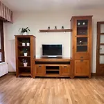 Casa Mieses
