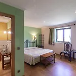 Apartamentos Y Posada El Cafetal