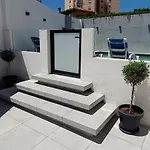 Espectacular Apartamento Reformado NEW LUXURY POOL