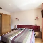Apartamentos Y Posada El Cafetal