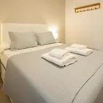 Apartamento Entrecatedrales 2