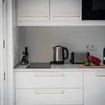 Modern Studio In Las Americas