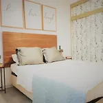 Lovely Apartment
