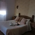 Casa La Ermita