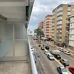 Precioso apartamento de lujo en cullera