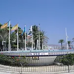 Precioso apartamento de lujo en cullera