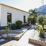 015 Villa Zen
