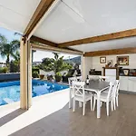 015 Villa Zen