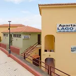 Casa Ramon Acosta