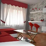 Dinoapartamento