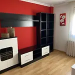 La Galana 2