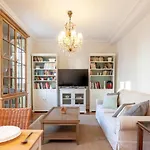 Getxo Style By Aston Rentals Minimo 1 Mes