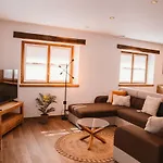 El Riveru - Astur Casas Rurales