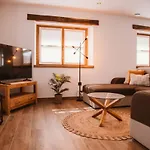 El Riveru - Astur Casas Rurales