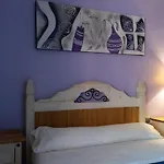 Apartamento Completo Lidersol