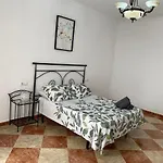 Casa Aire