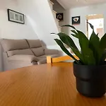Casa Aire