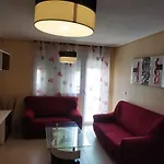 Carla 24