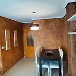 Carla 24