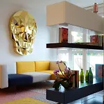 Getxo Style By Aston Rentals Minimo 1 Mes