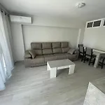 Precioso apartamento de lujo en cullera