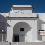 Lujoso Atico En Ciudad Quesada Con Piscina Y Ac - Alba 123